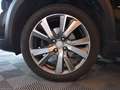 Peugeot 2008 2008 PureTech 130ch S\u0026amp;S BVM6 Crossway Noir - thumbnail 31