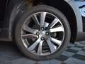 Peugeot 2008 2008 PureTech 130ch S\u0026amp;S BVM6 Crossway Noir - thumbnail 30
