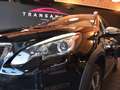 Peugeot 2008 2008 PureTech 130ch S\u0026amp;S BVM6 Crossway Noir - thumbnail 9