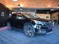 Peugeot 2008 2008 PureTech 130ch S\u0026amp;S BVM6 Crossway Schwarz - thumbnail 3