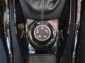 Peugeot 2008 2008 PureTech 130ch S\u0026amp;S BVM6 Crossway Noir - thumbnail 24