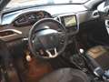 Peugeot 2008 2008 PureTech 130ch S\u0026amp;S BVM6 Crossway Noir - thumbnail 11