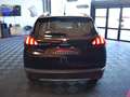 Peugeot 2008 2008 PureTech 130ch S\u0026amp;S BVM6 Crossway Noir - thumbnail 5