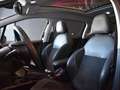 Peugeot 2008 2008 PureTech 130ch S\u0026amp;S BVM6 Crossway Schwarz - thumbnail 10