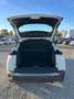 Peugeot 2008 Active Pack BlueHDI 81kW (110CV) Blanco - thumbnail 8