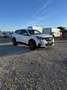 Peugeot 2008 Active Pack BlueHDI 81kW (110CV) Blanco - thumbnail 1