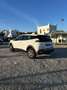 Peugeot 2008 Active Pack BlueHDI 81kW (110CV) Blanco - thumbnail 3