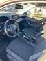 Peugeot 2008 Active Pack BlueHDI 81kW (110CV) Blanco - thumbnail 5