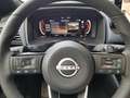Nissan Qashqai 1.3 DIG-T MHEV Xtronic 4x4 Tekna+ inkl. Met. ..28% Weiß - thumbnail 18