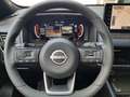 Nissan Qashqai 1.3 DIG-T MHEV Xtronic 4x4 Tekna+ inkl. Met. ..28% Weiß - thumbnail 17