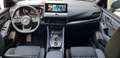 Nissan Qashqai 1.3 DIG-T MHEV Xtronic 4x4 Tekna+ inkl. Met. ..28% Weiß - thumbnail 13