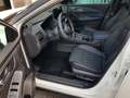 Nissan Qashqai 1.3 DIG-T MHEV Xtronic 4x4 Tekna+ inkl. Met. ..28% Weiß - thumbnail 10