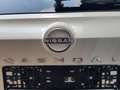 Nissan Qashqai 1.3 DIG-T MHEV Xtronic 4x4 Tekna+ inkl. Met. ..28% Weiß - thumbnail 21