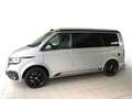 Volkswagen T6.1 Multivan California Beach 2.0 tdi 4motion 204cv dsg Argent - thumbnail 8