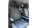 Volkswagen T6.1 Multivan California Beach 2.0 tdi 4motion 204cv dsg Argent - thumbnail 5