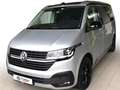 Volkswagen T6.1 Multivan California Beach 2.0 tdi 4motion 204cv dsg Argent - thumbnail 2
