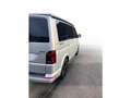 Volkswagen T6.1 Multivan California Beach 2.0 tdi 4motion 204cv dsg Argent - thumbnail 3