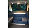 Volkswagen T6.1 Multivan California Beach 2.0 tdi 4motion 204cv dsg Argent - thumbnail 6