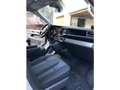 Volkswagen T6.1 Multivan California Beach 2.0 tdi 4motion 204cv dsg Argent - thumbnail 4