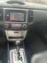 Kia Magentis 2.7 V6 X-clusive Gris - thumbnail 7