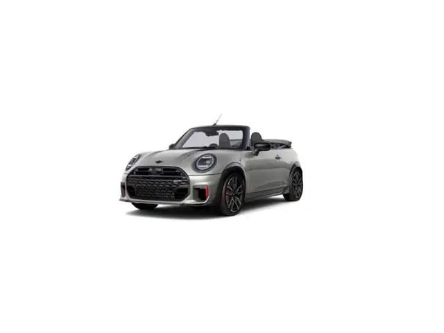 MINI Cooper PACK XL-HUD-18
