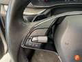 Skoda Octavia 1.5 TSI m-HEV 110kW (150CV) DSG Ambition Grijs - thumbnail 19