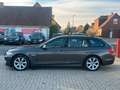 BMW 520 d Touring, Aut, Pano, TÜV neu, Scheckheft BMW - thumbnail 2