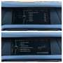 BMW 520 d Touring, Aut, Pano, TÜV neu, Scheckheft BMW - thumbnail 26