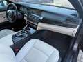 BMW 520 d Touring, Aut, Pano, TÜV neu, Scheckheft BMW - thumbnail 15