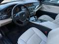 BMW 520 d Touring, Aut, Pano, TÜV neu, Scheckheft BMW - thumbnail 19