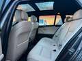 BMW 520 d Touring, Aut, Pano, TÜV neu, Scheckheft BMW - thumbnail 13