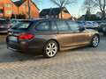 BMW 520 d Touring, Aut, Pano, TÜV neu, Scheckheft BMW - thumbnail 5