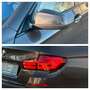 BMW 520 d Touring, Aut, Pano, TÜV neu, Scheckheft BMW - thumbnail 10
