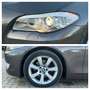 BMW 520 d Touring, Aut, Pano, TÜV neu, Scheckheft BMW - thumbnail 9