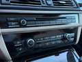 BMW 520 d Touring, Aut, Pano, TÜV neu, Scheckheft BMW - thumbnail 28