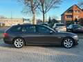 BMW 520 d Touring, Aut, Pano, TÜV neu, Scheckheft BMW - thumbnail 6
