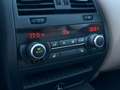 BMW 520 d Touring, Aut, Pano, TÜV neu, Scheckheft BMW - thumbnail 32