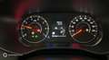 Dacia Sandero 1.0 TCe 90ch Stepway Extreme -24 - thumbnail 10