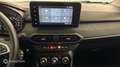 Dacia Sandero 1.0 TCe 90ch Stepway Extreme -24 - thumbnail 19