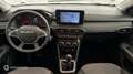 Dacia Sandero 1.0 TCe 90ch Stepway Extreme -24 - thumbnail 11