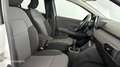 Dacia Sandero 1.0 TCe 90ch Stepway Extreme -24 - thumbnail 15