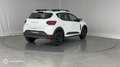 Dacia Sandero 1.0 TCe 90ch Stepway Extreme -24 - thumbnail 5