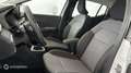 Dacia Sandero 1.0 TCe 90ch Stepway Extreme -24 - thumbnail 12