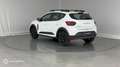 Dacia Sandero 1.0 TCe 90ch Stepway Extreme -24 - thumbnail 8