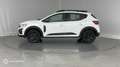 Dacia Sandero 1.0 TCe 90ch Stepway Extreme -24 - thumbnail 7
