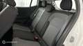 Dacia Sandero 1.0 TCe 90ch Stepway Extreme -24 - thumbnail 13