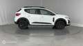 Dacia Sandero 1.0 TCe 90ch Stepway Extreme -24 - thumbnail 4