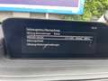 Mazda CX-30 SKYACTIV-G 2.0 M-Hybrid AWD SELECTION Schwarz - thumbnail 10