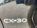 Mazda CX-30 SKYACTIV-G 2.0 M-Hybrid AWD SELECTION Schwarz - thumbnail 16