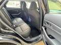 Mazda CX-30 SKYACTIV-G 2.0 M-Hybrid AWD SELECTION Schwarz - thumbnail 11